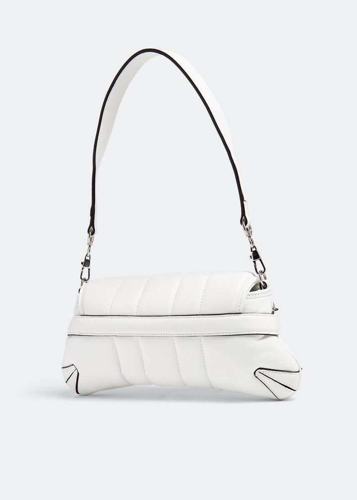 764339aacu19014_5.jpg?ts=20230904134532