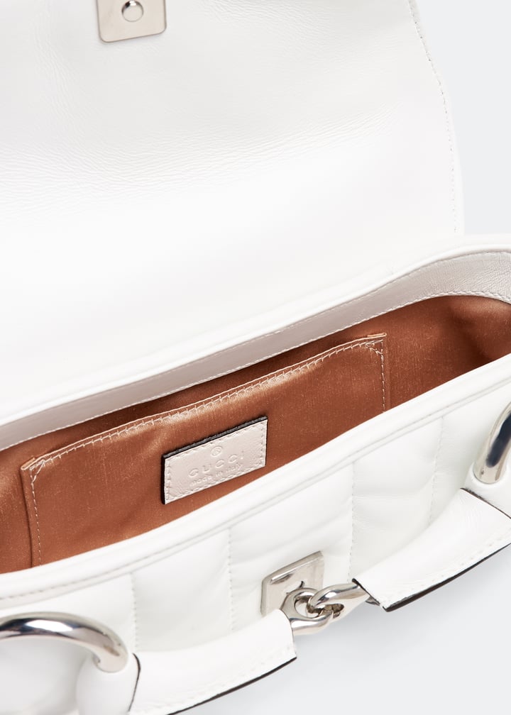 764339aacu19014_6.jpg?ts=20230904134532