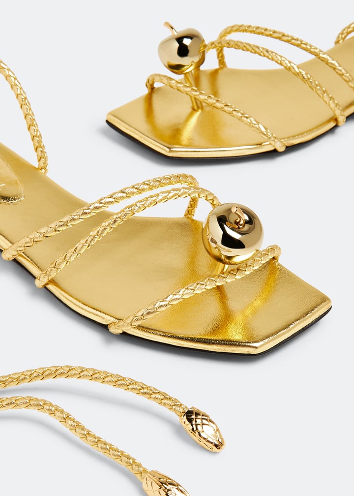 764392v2o318265_3.jpg?ts=20230909032021