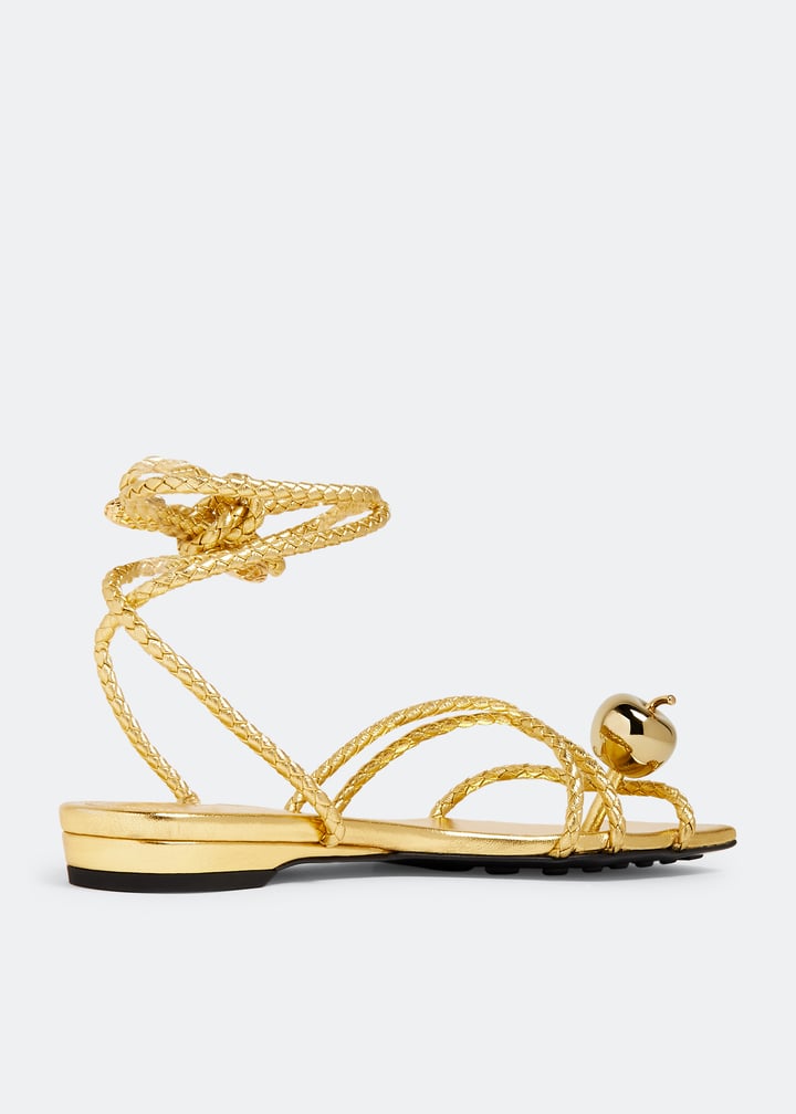 764392v2o318265_4.jpg?ts=20230909032021