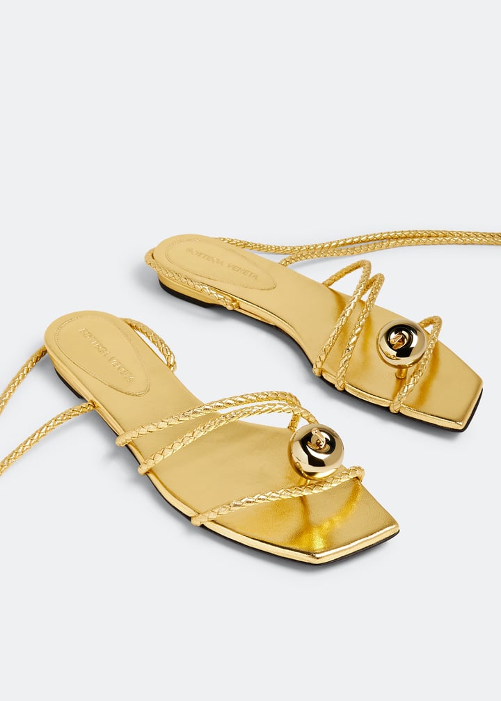 764392v2o318265_5.jpg?ts=20230909032021