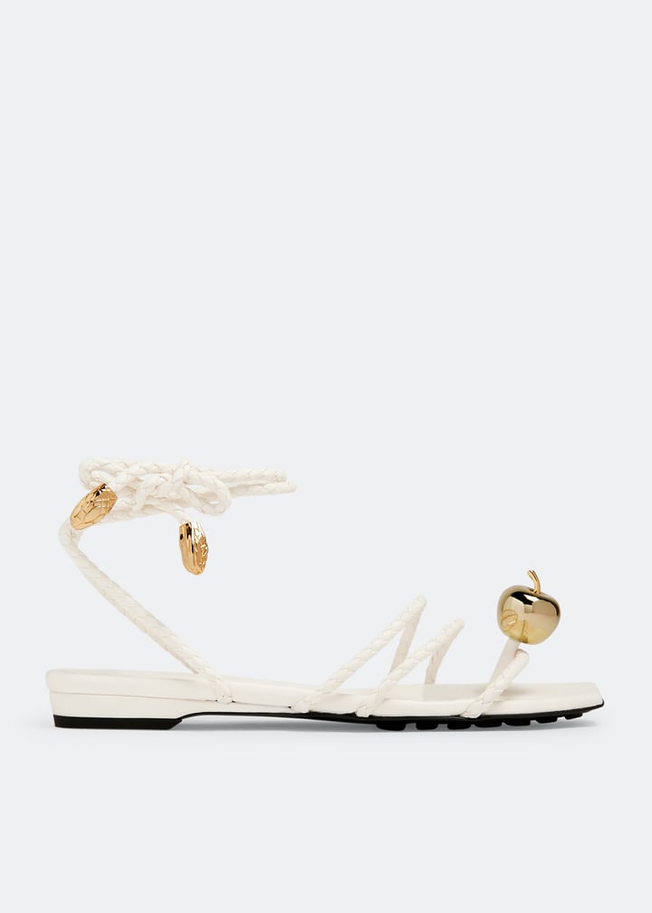 764392vbsde9013_1.jpg?ts=20230825034109