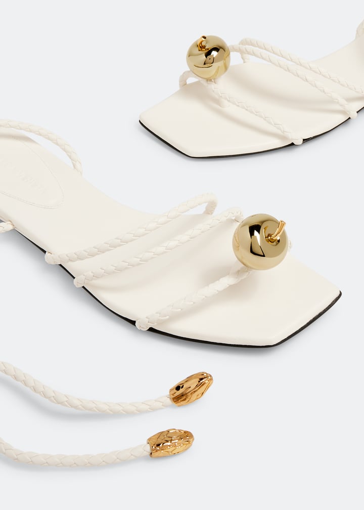 764392vbsde9013_3.jpg?ts=20230825034109