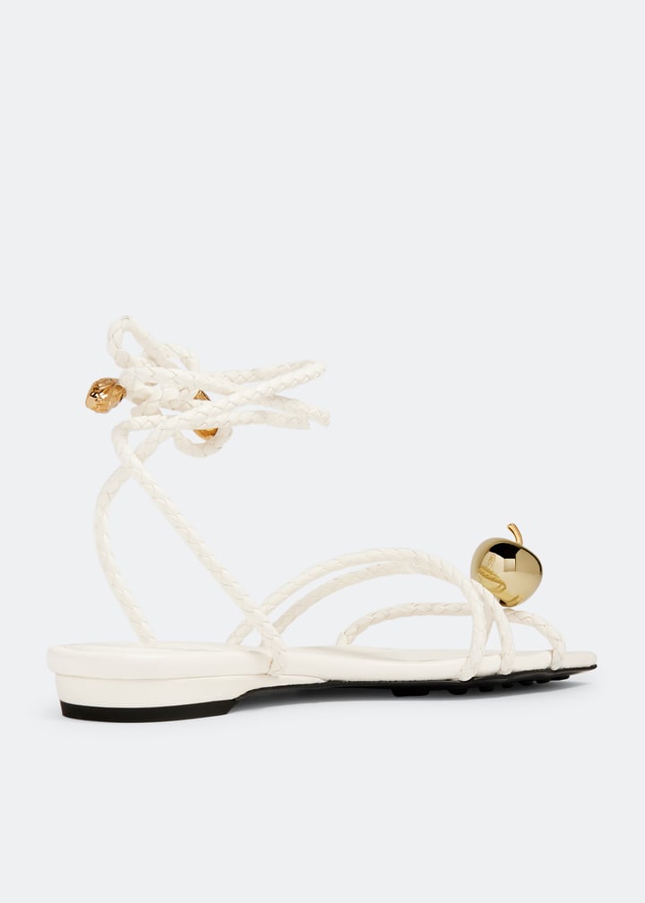 764392vbsde9013_4.jpg?ts=20230825034109