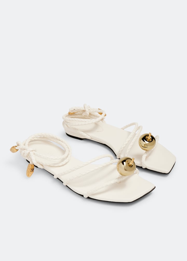 764392vbsde9013_5.jpg?ts=20230825034110