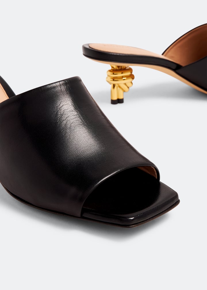 764401vbsf01000_3.jpg?ts=20230829030514