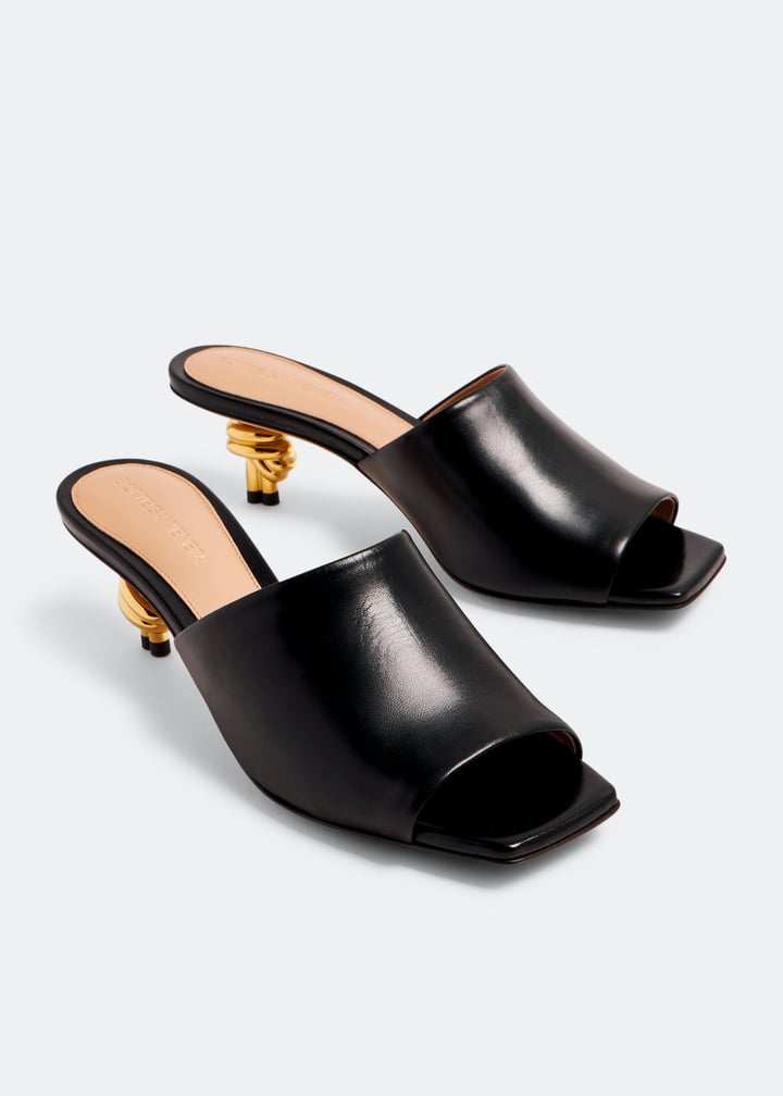 764401vbsf01000_5.jpg?ts=20230829030514