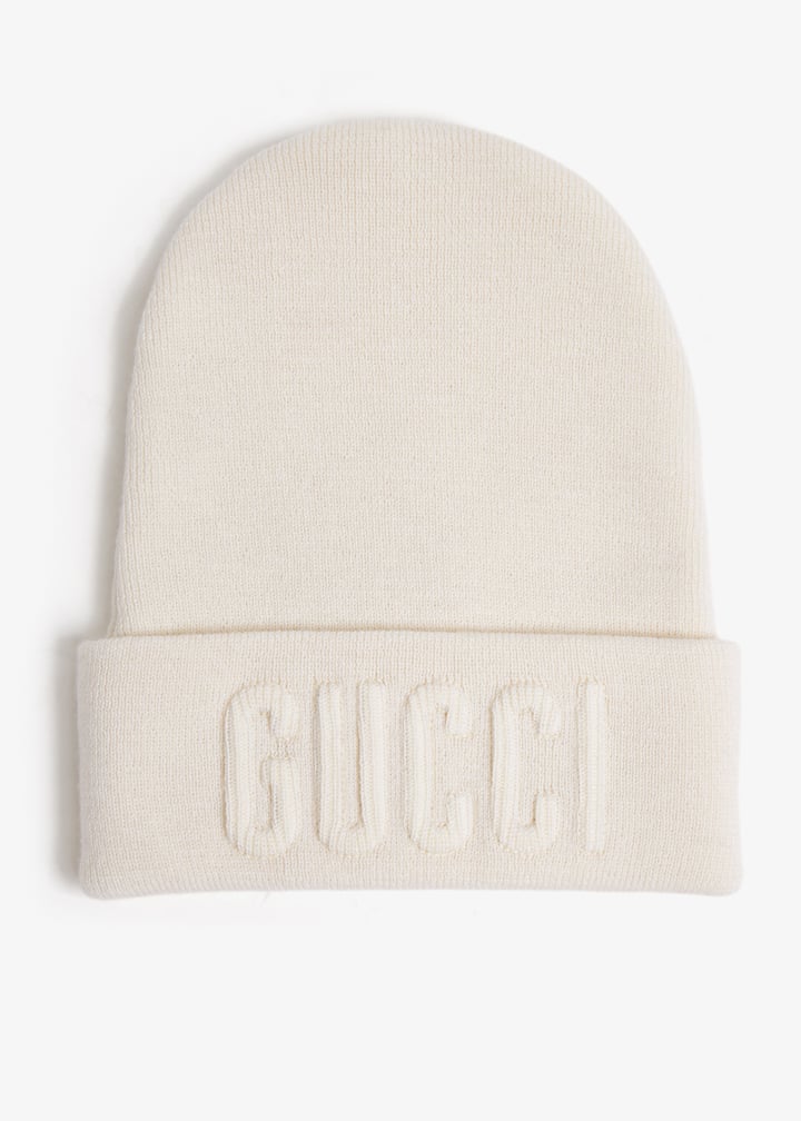 7645414gahf9000_1.jpg?ts=20231106190022