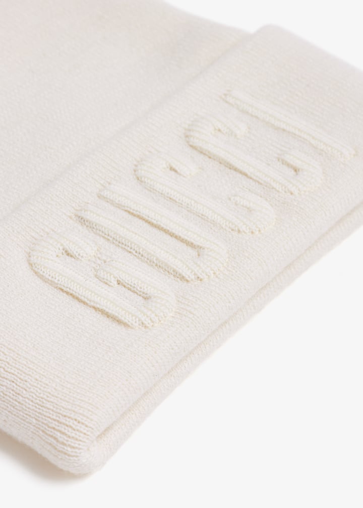 7645414gahf9000_2.jpg?ts=20231106190022