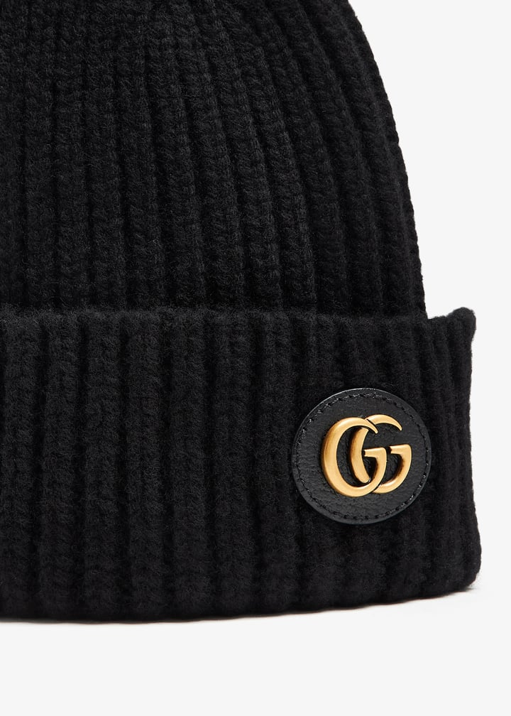 7645943gb021000_2.jpg?ts=20241002051019