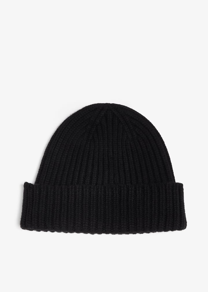 7645943gb021000_3.jpg?ts=20241002051019