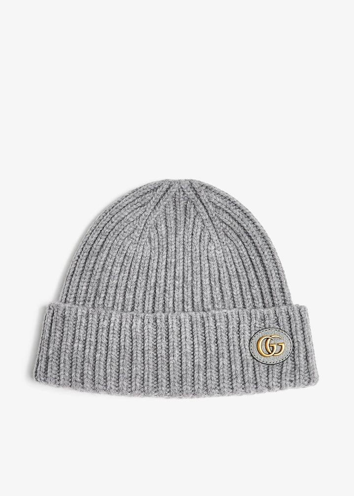 7645943gb021400_1.jpg?ts=20241002054516