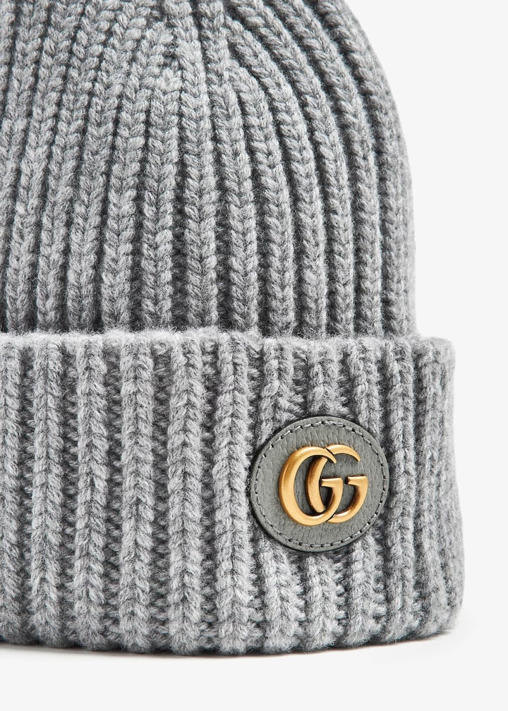 7645943gb021400_2.jpg?ts=20241002054516