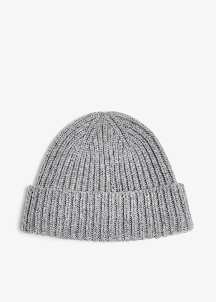 7645943gb021400_3.jpg?ts=20241002054516