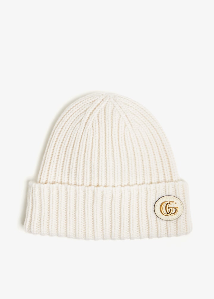 7645943gb029200_1.jpg?ts=20231109133123