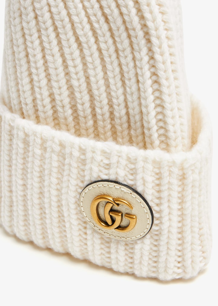 7645943gb029200_2.jpg?ts=20231109133123