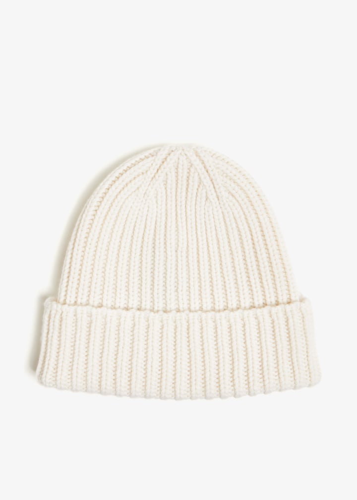 7645943gb029200_3.jpg?ts=20231109133123