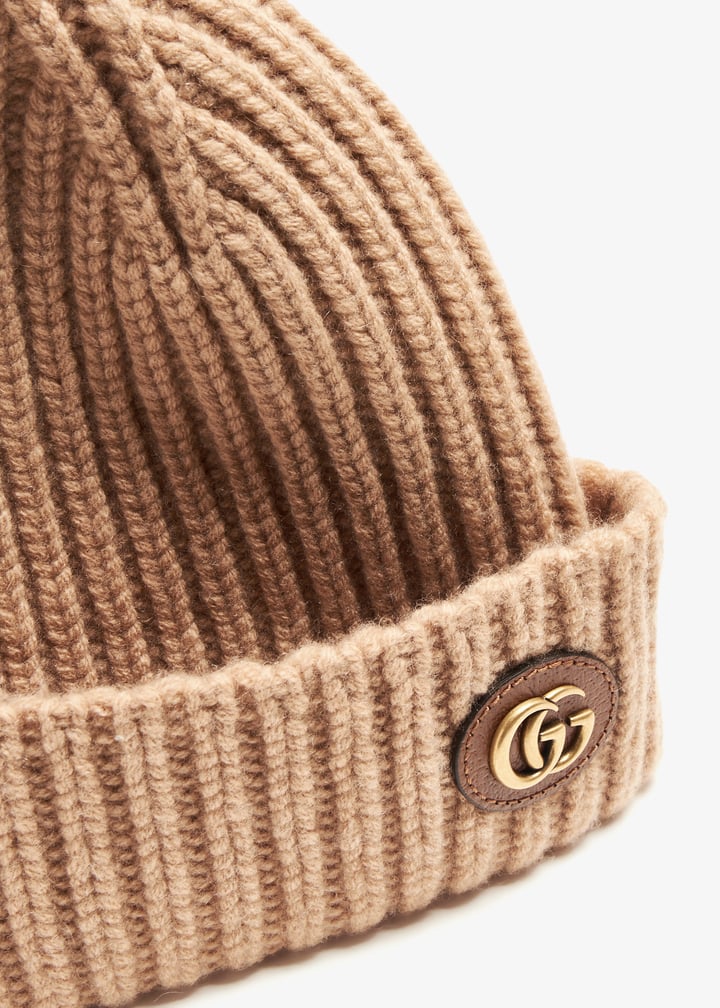 7645943gb029800_2.jpg?ts=20231109133123