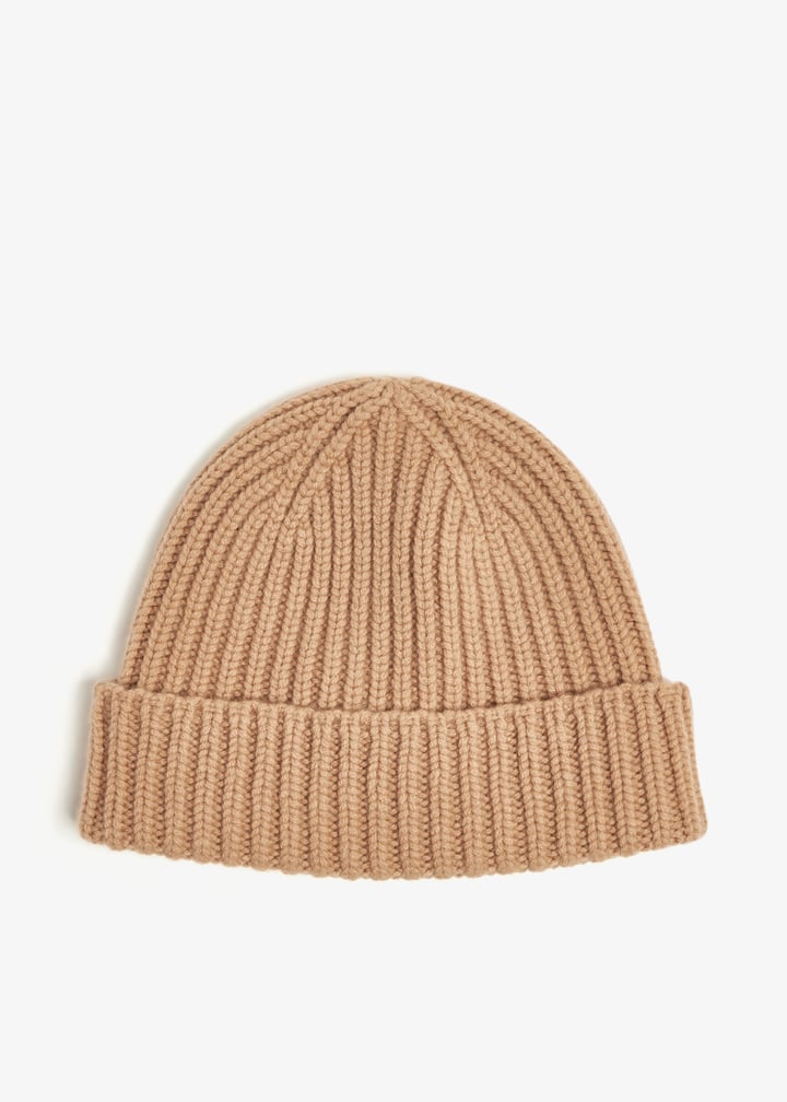 Gucci Double G cashmere hat for Women Brown in UAE Level Shoes