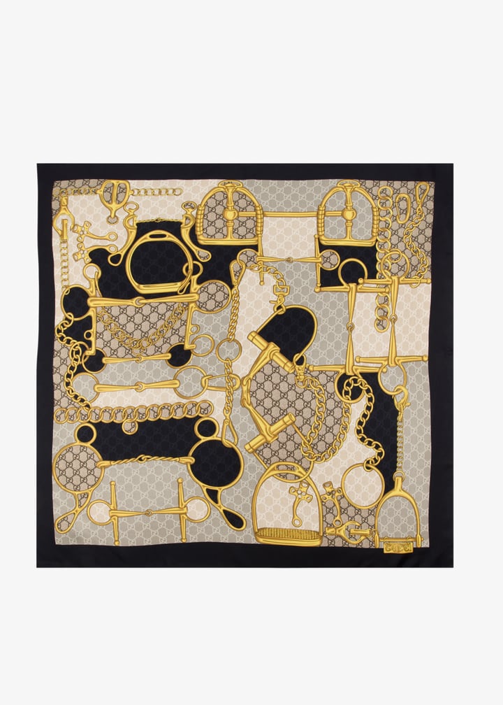 7646553g0011079_1.jpg?ts=20251118122657