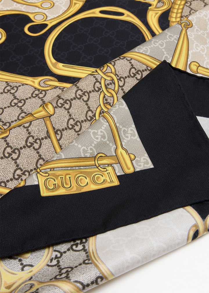 7646553g0011079_5.jpg?ts=20251118122657