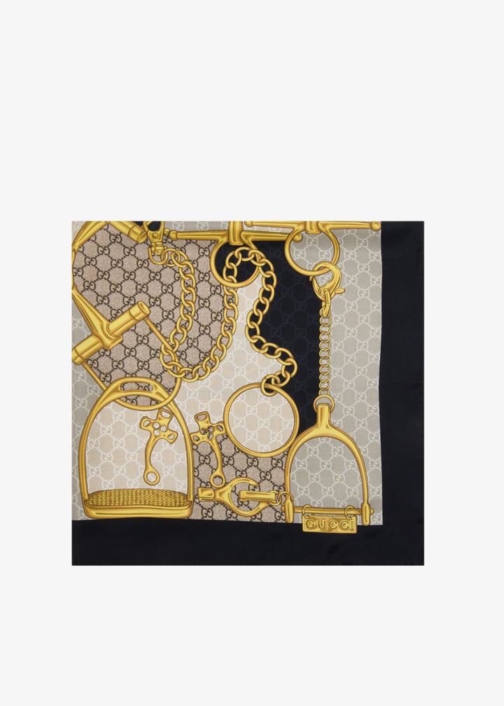 7646553g0011079_6.jpg?ts=20251118122657