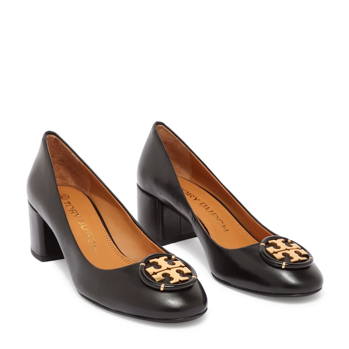 76483-006_2.jpg?ts=20220523125506