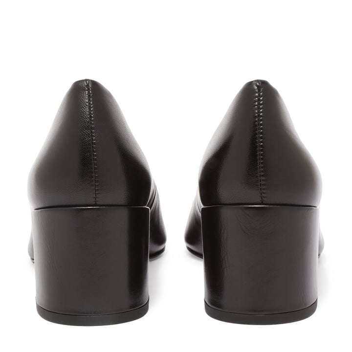 76483-006_3.jpg?ts=20220523125506