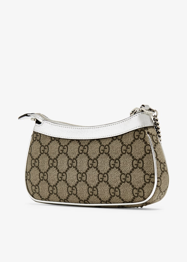 764960kaaai9747_5.jpg?ts=20231116030515