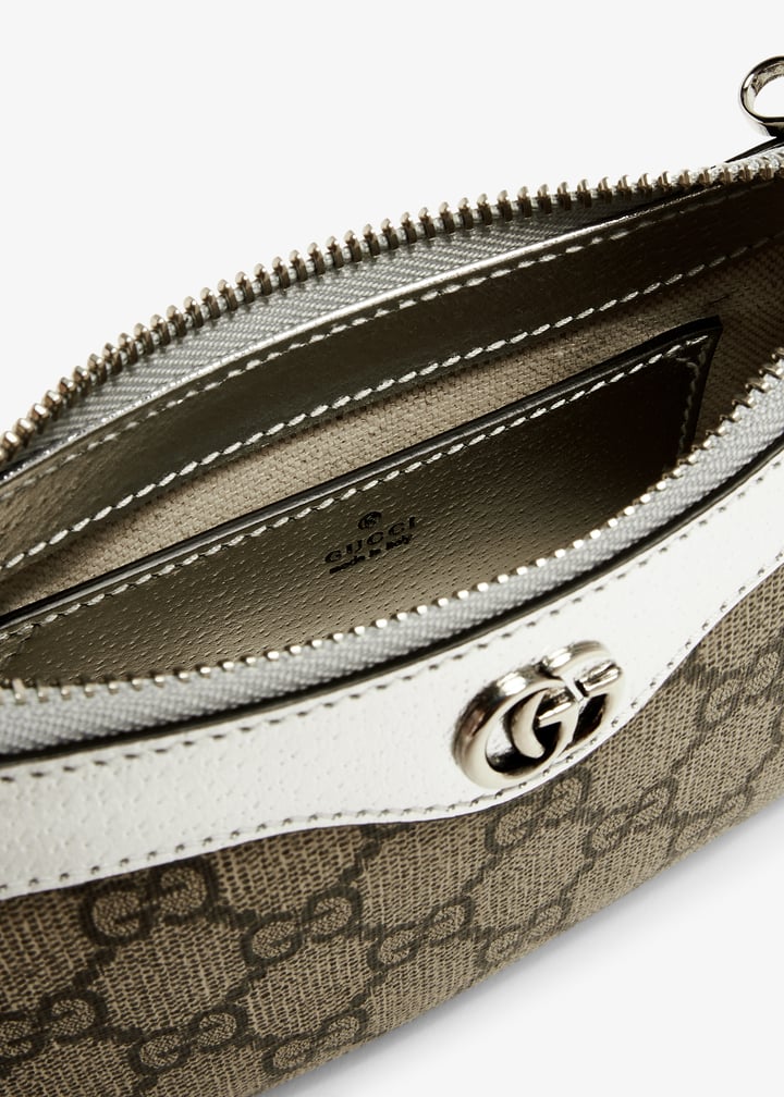 764960kaaai9747_6.jpg?ts=20231116030515