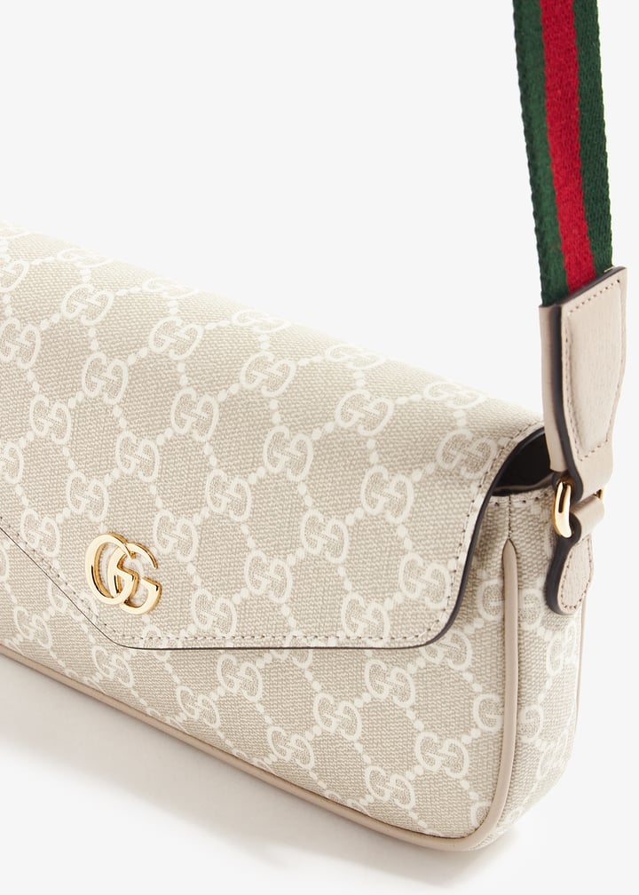 7649612zgmn9643_4.jpg?ts=20240615055526