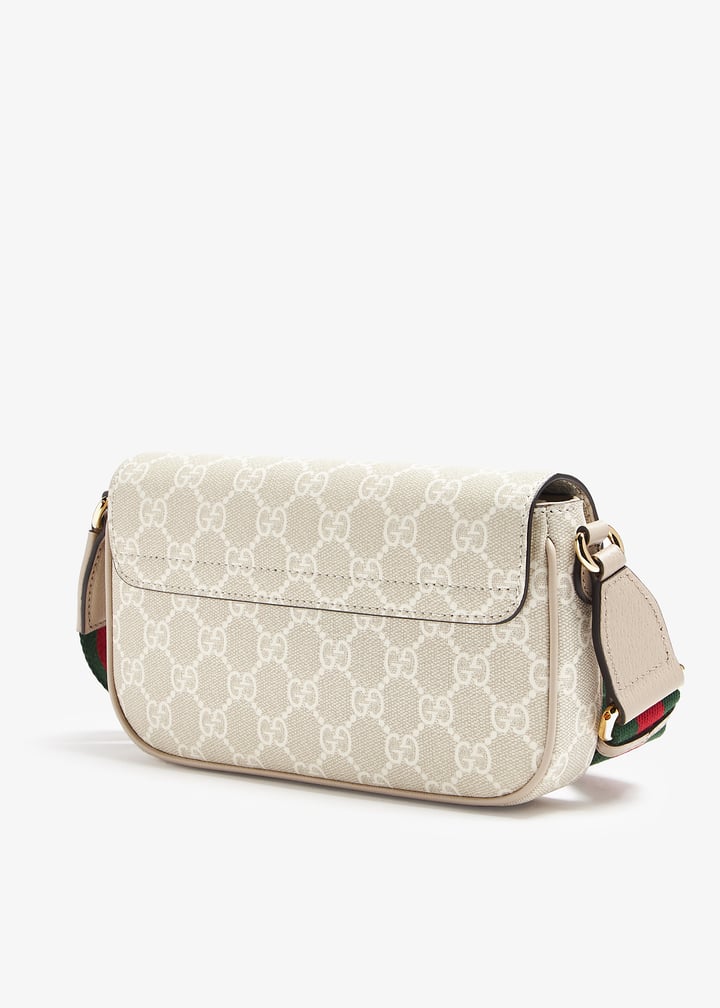 7649612zgmn9643_5.jpg?ts=20240615055526