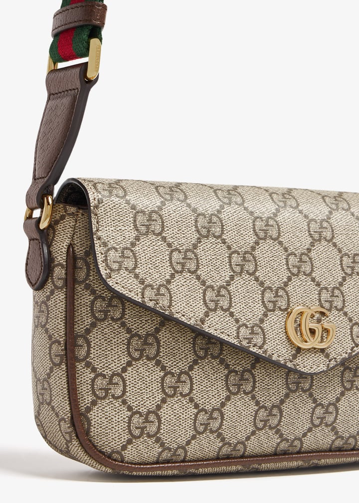 76496196iwg8745_4.jpg?ts=20231106193017