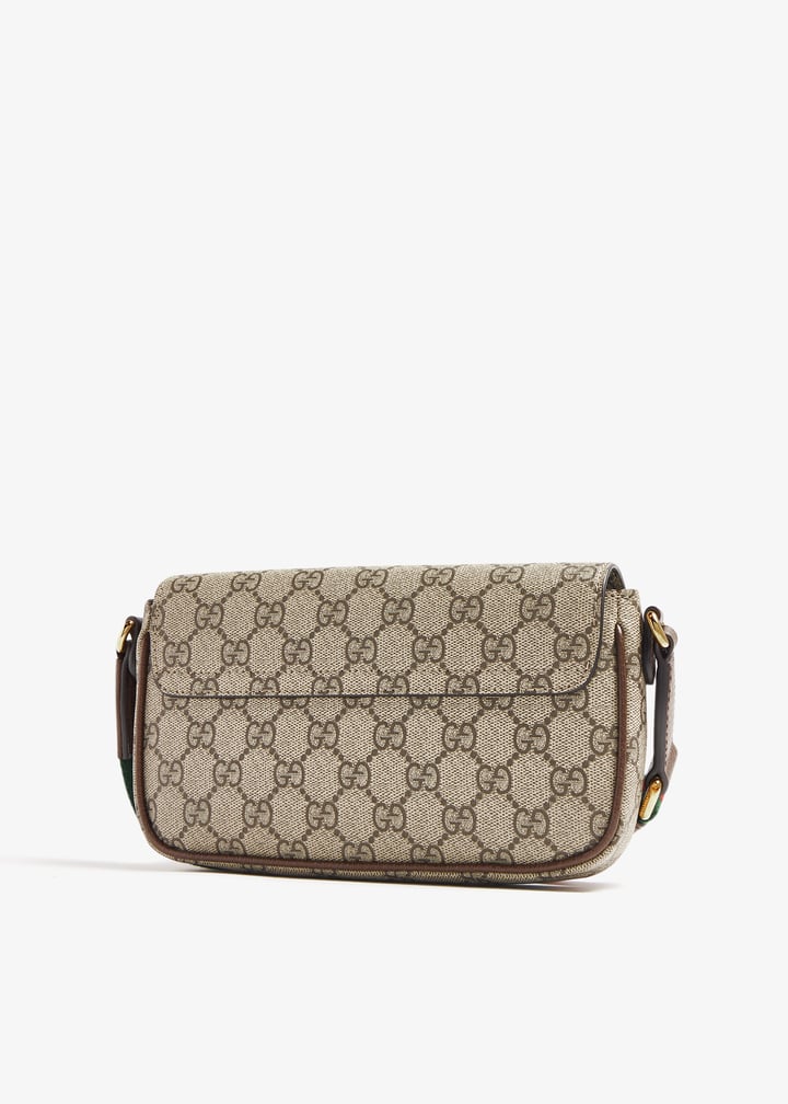 76496196iwg8745_5.jpg?ts=20231106193017