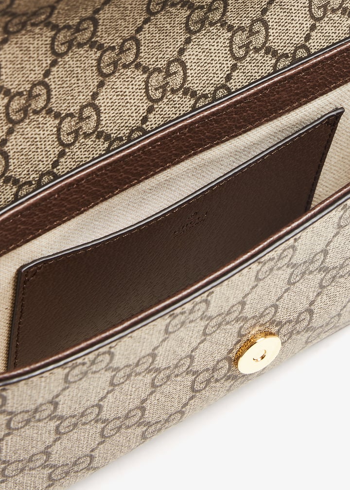 76496196iwg8745_6.jpg?ts=20231106193017