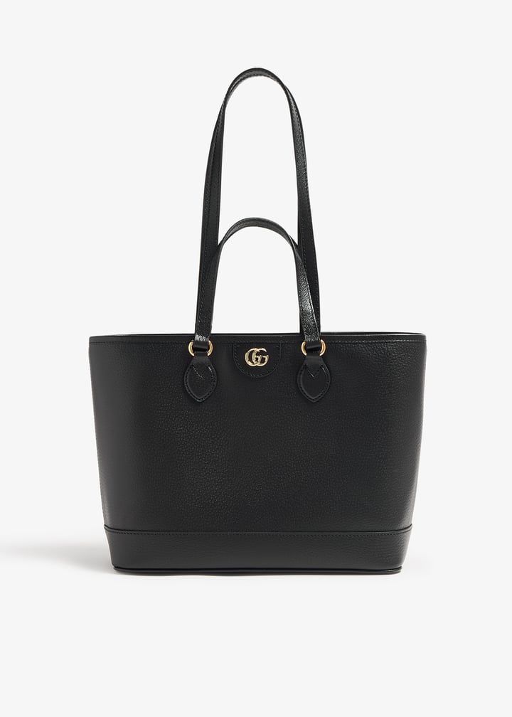 765043dj20g1000_1.jpg?ts=20231106193017