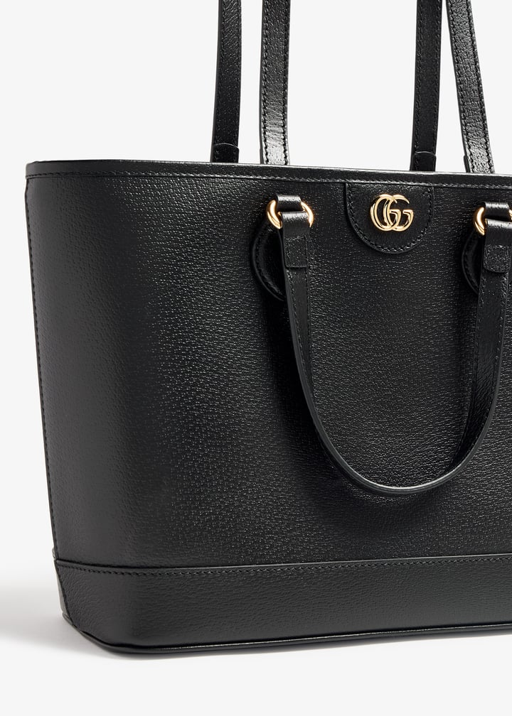 765043dj20g1000_4.jpg?ts=20231106193017