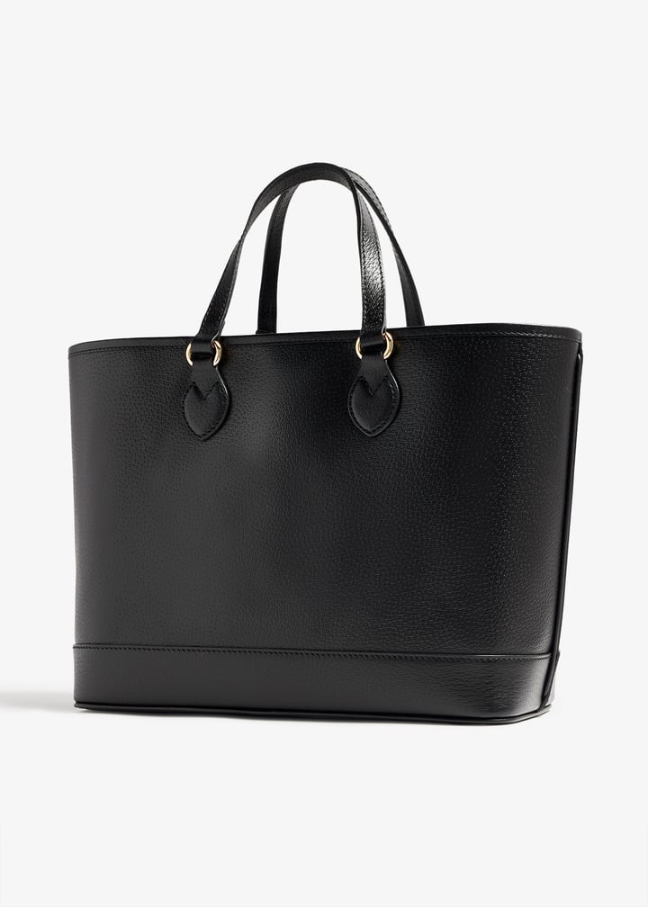 765043dj20g1000_5.jpg?ts=20231106193017