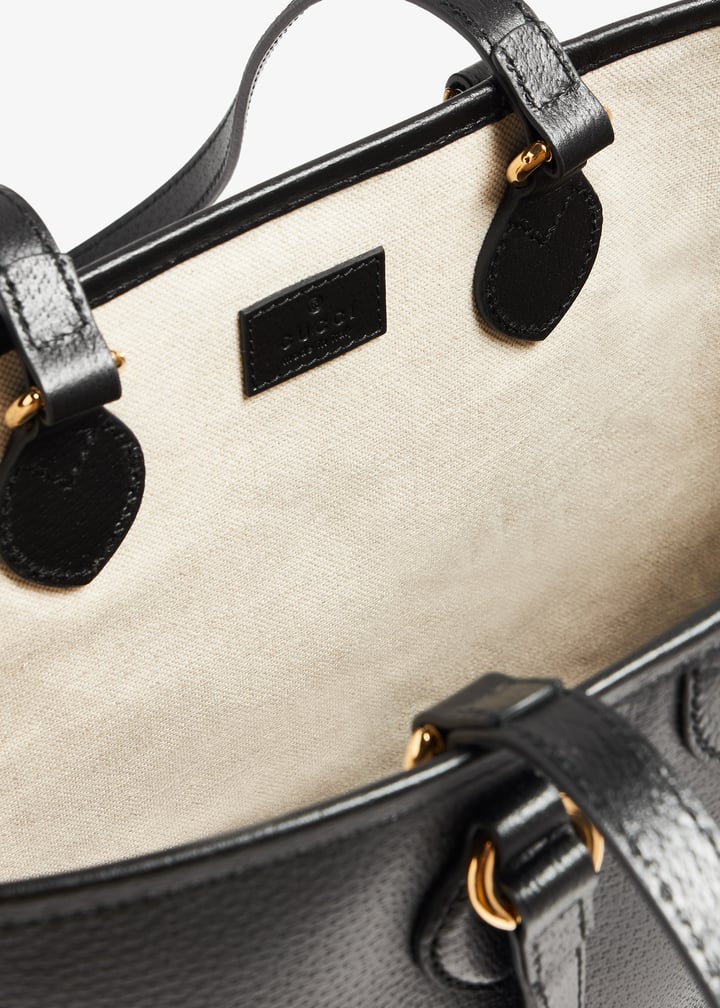 765043dj20g1000_6.jpg?ts=20231106193017