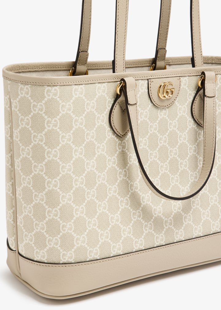 765043faa4g9897_4.jpg?ts=20240410030513