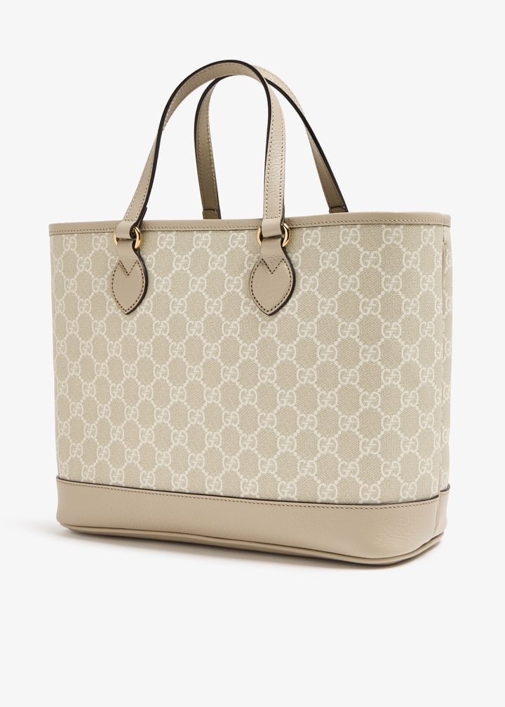 765043faa4g9897_5.jpg?ts=20240410030513