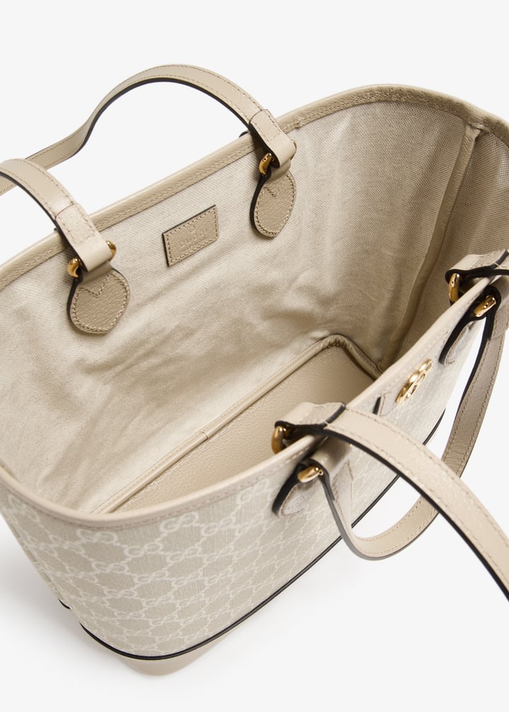 765043faa4g9897_6.jpg?ts=20240410030513