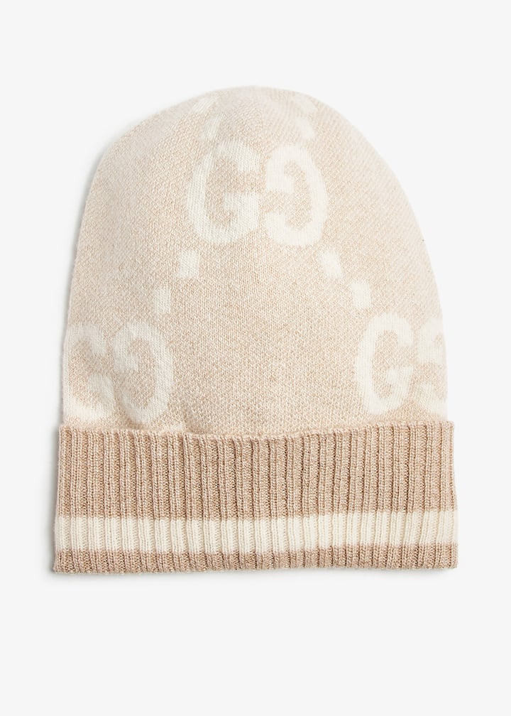 7650533gamk9877_1.jpg?ts=20240807093119