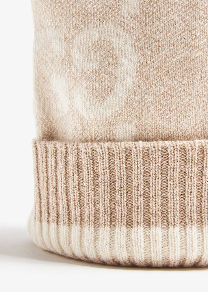 7650533gamk9877_2.jpg?ts=20240807093119