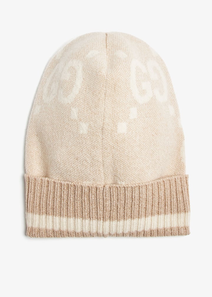 7650533gamk9877_3.jpg?ts=20240807093119