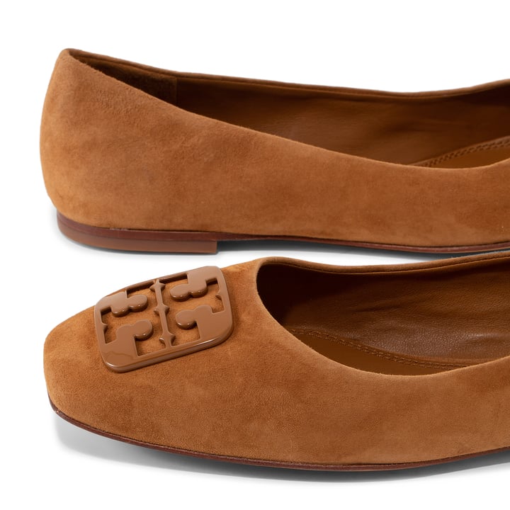 76545-200_2.jpg?ts=20220505183318