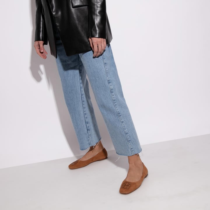 76545-200_5.jpg?ts=20220505183319