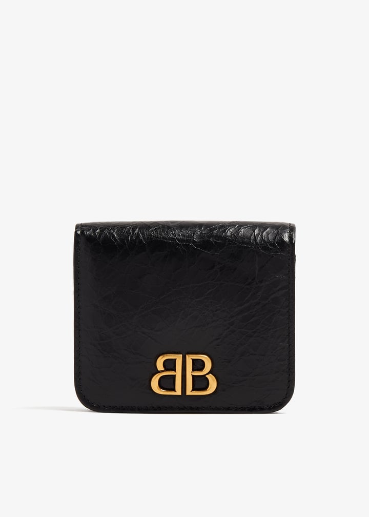 7654592aaxb1000_1.jpg?ts=20231122011024