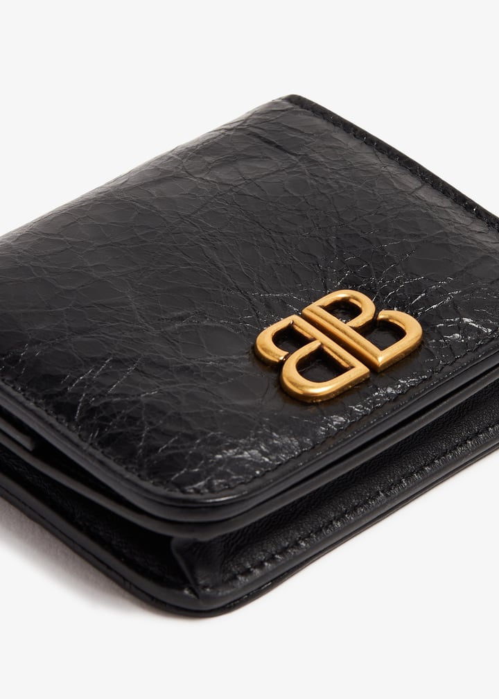 7654592aaxb1000_2.jpg?ts=20231122011024