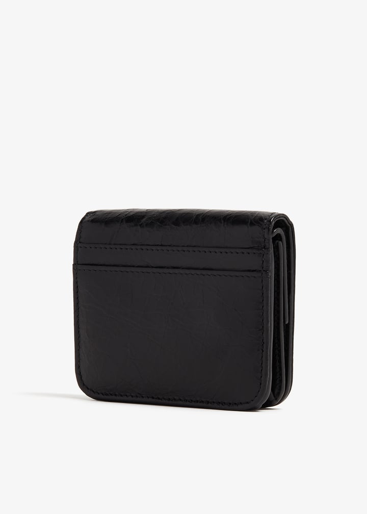 7654592aaxb1000_3.jpg?ts=20231122011025